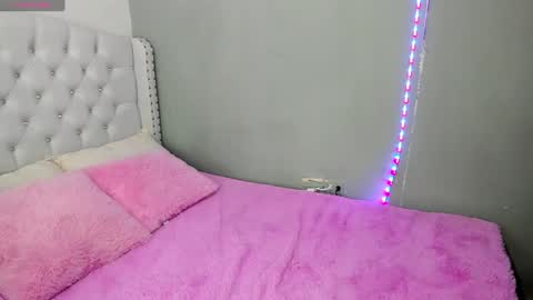 Alana. online show from 9, 1, 2025