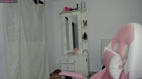 Alana. online show from 9, 1, 2026