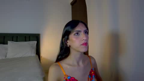 Snapshot of alana_sofia_ chatting on 21, 5, 2026 Alana Tobias online show from 21, 5, 2026