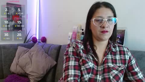 Alana  online show from 30, 3, 2026