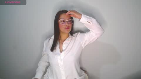 Alana  online show from 13, 7, 2026