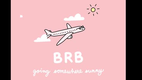 Snapshot of alana_then2 chatting on 7, 1, 2025 online show from 7, 1, 2025