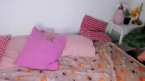 Snapshot of alanaa_rosse chatting on 25, 2, 2026 ALANA online show from 25, 2, 2026