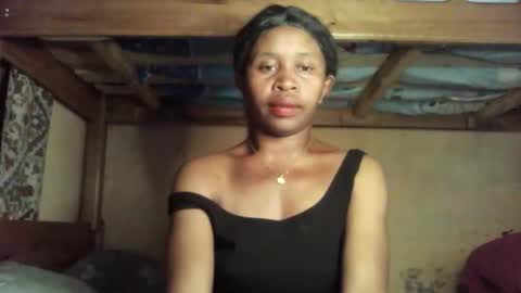 AlanaAngela online show from 28, 5, 2026