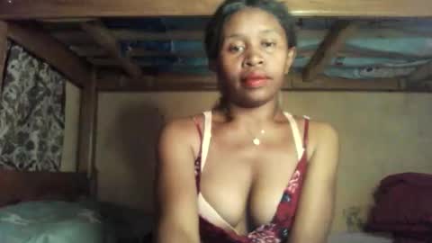 AlanaAngela online show from 29, 5, 2026