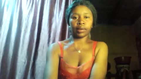 AlanaAngela online show from 30, 5, 2026