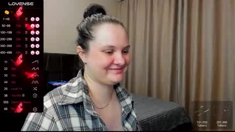 Julia online show from 28, 11, 2025