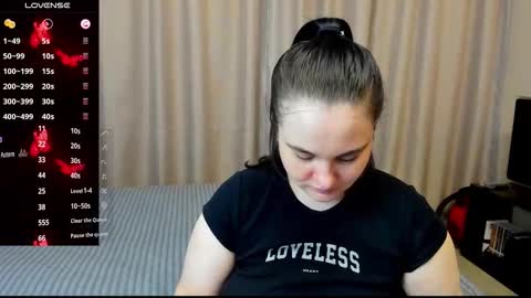 Julia online show from 9, 2, 2026