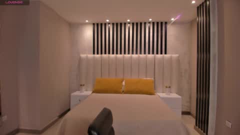 Alana online show from 20, 10, 2025