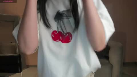 Alana online show from 8, 2, 2026