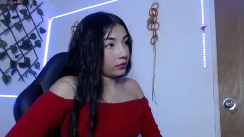 alanagp online show from 11, 2, 2025