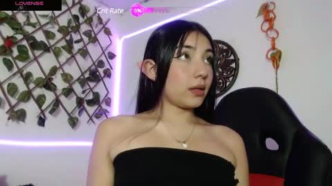 alanagp online show from 14, 2, 2025