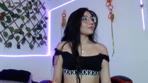 alanagp online show from 18, 2, 2025