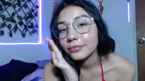 alanagp online show from 18, 2, 2025