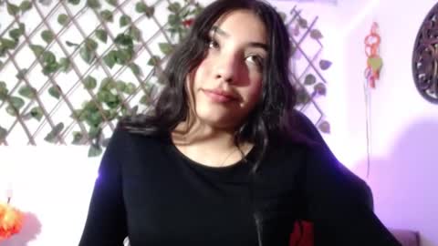 alanagp online show from 19, 2, 2025