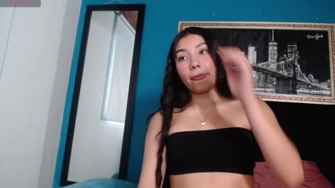 alanagp online show from 20, 2, 2025