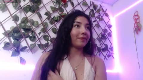 alanagp online show from 22, 2, 2025