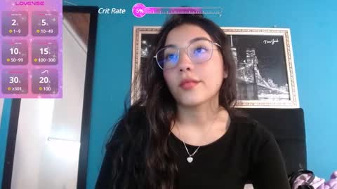 alanagp online show from 27, 2, 2025