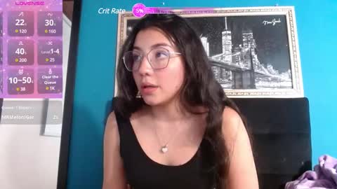 alanagp online show from 27, 2, 2025