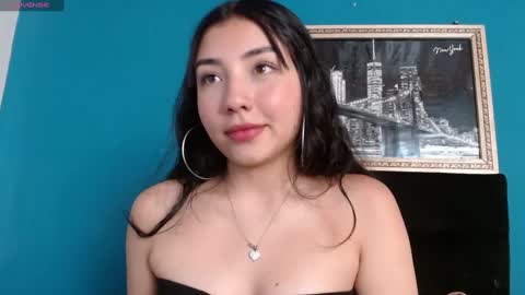 alanagp online show from 6, 3, 2025