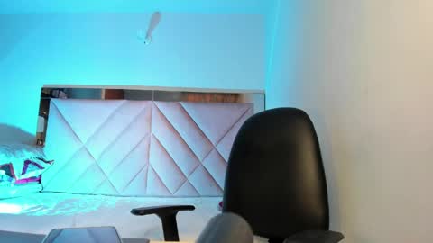 Snapshot of alanah_connor99 chatting on 22, 5, 2026 alanah connors online show from 22, 5, 2026