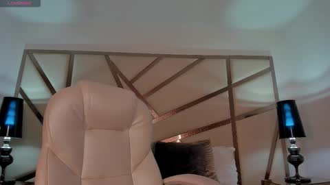 alanah_connors online show from 2, 2, 2026