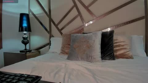 alanah_connors online show from 10, 2, 2026