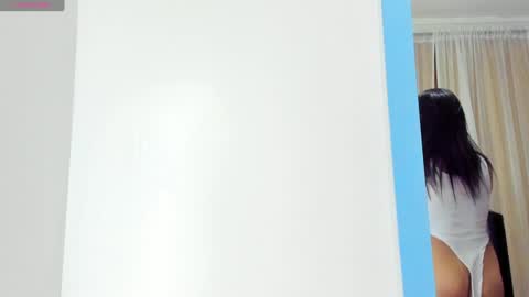 Alana  online show from 8, 1, 2025