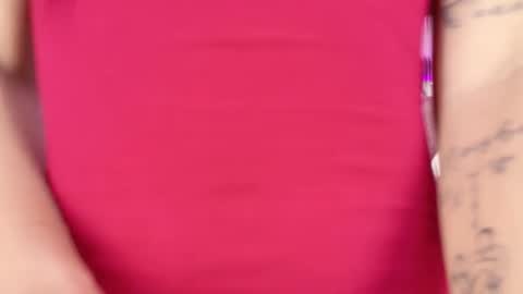 Snapshot of alanaortiz_ chatting on 18, 2, 2026 alanaortiz_ online show from 18, 2, 2026