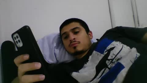 alanargenttt25 online show from 5, 12, 2024