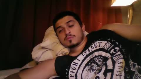 alanargenttt25 online show from 15, 12, 2024