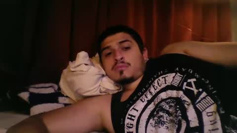 alanargenttt25 online show from 15, 12, 2024