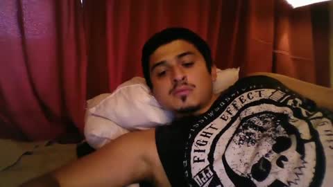 alanargenttt25 online show from 13, 1, 2025