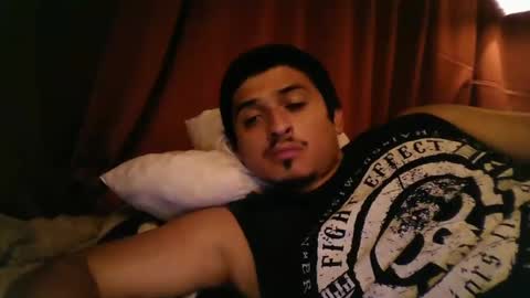 alanargenttt25 online show from 14, 1, 2025