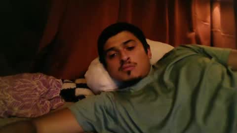 alanargenttt25 online show from 17, 1, 2025