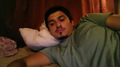 alanargenttt25 online show from 17, 1, 2025