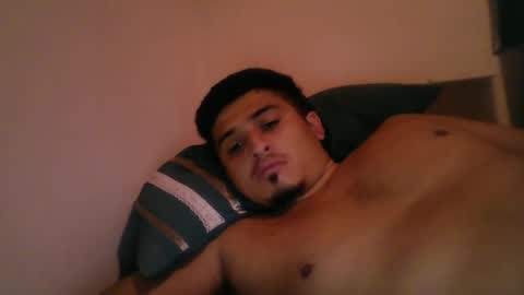 alanargenttt25 online show from 4, 2, 2025