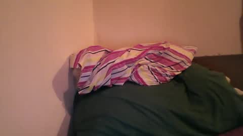 alanargenttt25 online show from 5, 2, 2025