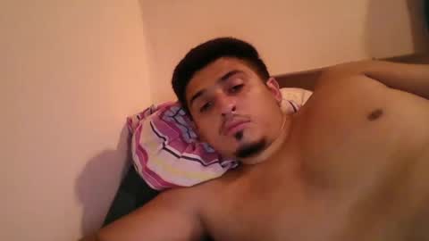 alanargenttt25 online show from 5, 2, 2025