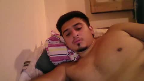 alanargenttt25 online show from 6, 2, 2025