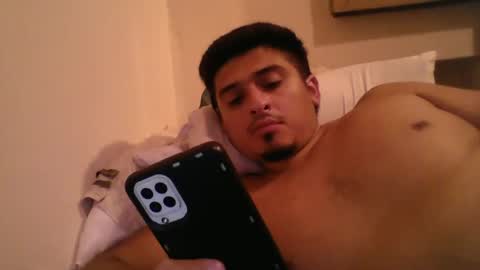 alanargenttt25 online show from 7, 2, 2025