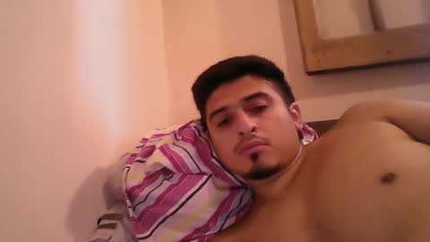 alanargenttt25 online show from 7, 2, 2025