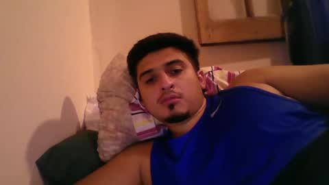 alanargenttt25 online show from 8, 2, 2025