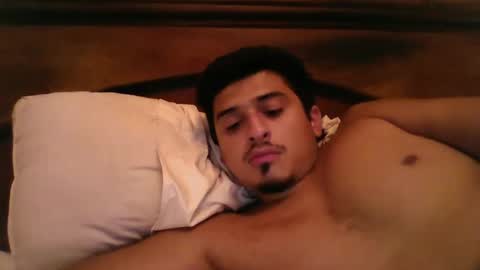 alanargenttt25 online show from 25, 2, 2025