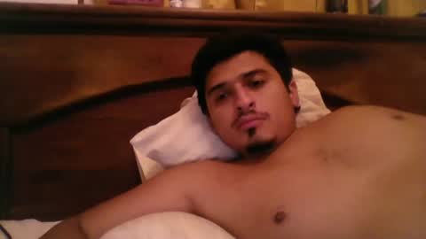 alanargenttt25 online show from 26, 2, 2025