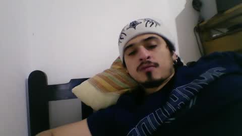 Snapshot of alanargenttt25 chatting on 17, 6, 2026 alanargenttt25 online show from 17, 6, 2026