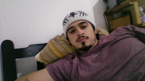 Snapshot of alanargenttt25 chatting on 18, 6, 2026 alanargenttt25 online show from 18, 6, 2026