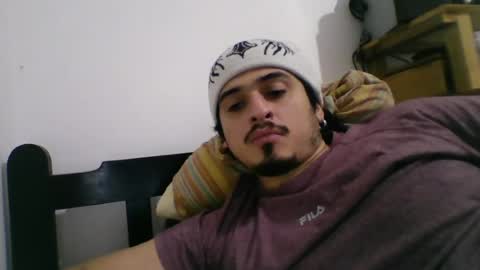 Snapshot of alanargenttt25 chatting on 18, 6, 2026 alanargenttt25 online show from 18, 6, 2026