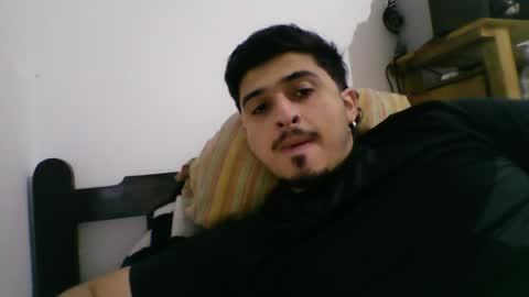 Snapshot of alanargenttt25 chatting on 23, 6, 2026 alanargenttt25 online show from 23, 6, 2026