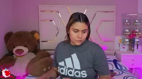 Snapshot of alanarousse_ chatting on 13, 7, 2026 alanarousse_ online show from 13, 7, 2026